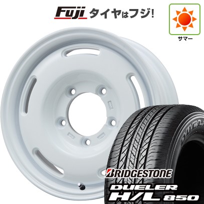 新品】ジムニー 夏タイヤ ホイール4本セット 175/80R16