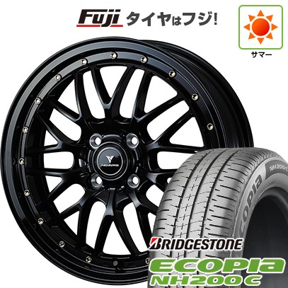 軽自動車】N-BOX タント スペーシア 夏タイヤ ホイール4本セット 165 軽自動車】N-BOX タント スペーシア 夏タイヤ ホイール4本セット 165