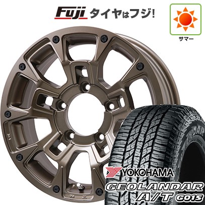 送料無料 サマータイヤホイール 4本セット 185/85R16 105/103N