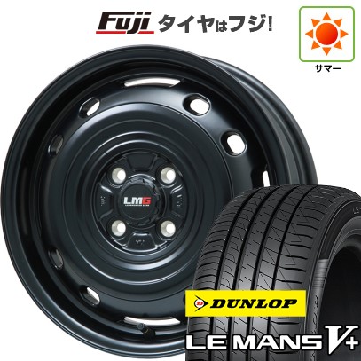 N-BOX タント 夏タイヤ ホイール4本セット 165/55R15 N-BOX タント 夏タイヤ ホイール4本セット 165/55R15