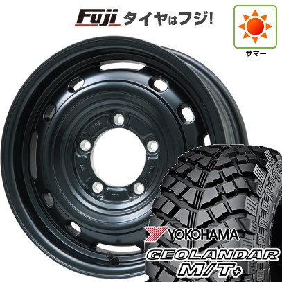 新品】ジムニー 夏タイヤ ホイール4本セット 215/85R16 ヨコハマ 新品】ジムニー 夏タイヤ ホイール4本セット 215/85R16 ヨコハマ