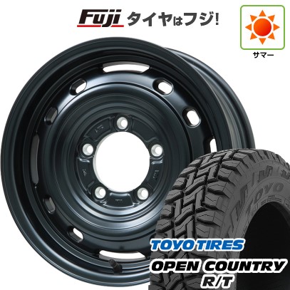 夏タイヤ ホイール4本セット 215/70R16 トーヨー オープンカントリー A/T EX ワーク クラッグ ガルバトレ 16インチ 新品ジムニーシエラ 夏タイヤ ホイール4本セット 215⁄70R16 トーヨー