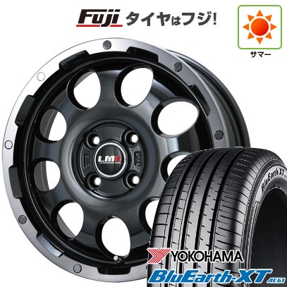 kazu フェアリング Kawasaki ZX10R 2011-2023 2022 2021 2020