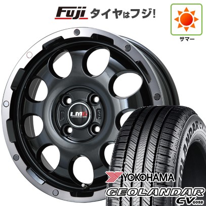 フリーテレビング　トヨタ車用　オートタイプ　FFT-230 フリーテレビング FFT-230 | Bullcon Web Shop