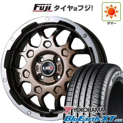 ダイハツ ロッキー 17インチ ホイール 195/60R17 90V 1本 br>【20日(土