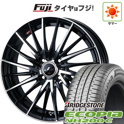 ＃165/55R15　ブリヂストンタイヤ エコピアNH200C　2本セット 楽天市場】【当日出荷可】 2025年製【2本セット】 ECOPIA NH200C 165