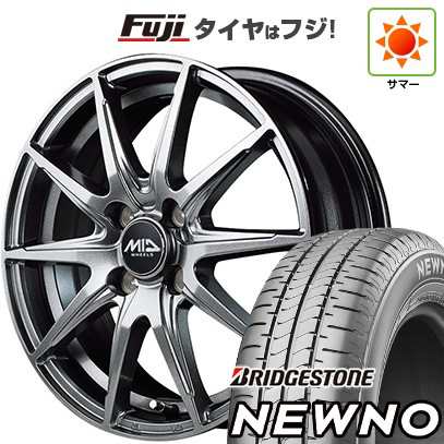 新品 軽自動車】N-BOX タント スペーシア 夏タイヤ ホイール4本