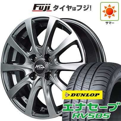 国産 2019年製 165/55R15 4本 Nボックス タント スペーシア