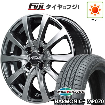 N-BOX タント 夏タイヤ ホイール4本セット 165/55R15 N-BOX タント 夏タイヤ ホイール4本セット 165/55R15