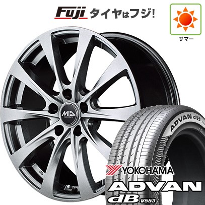 215/60R17 96H ファルケン サマータイヤ2本 年式23 FALKEN ファルケン