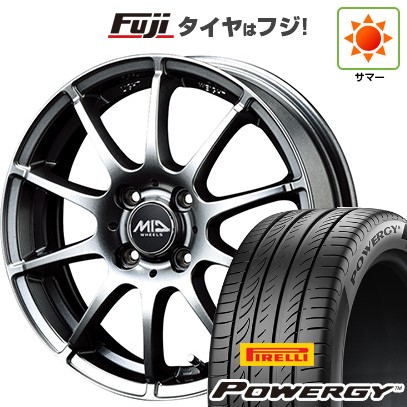 2個セット ミニカーセット 20台 Amazon | ランドクルーザー 300 ZX
