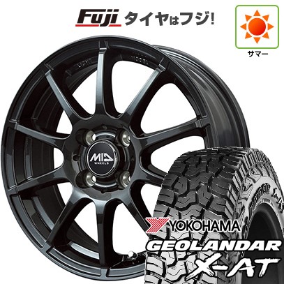 新品 軽自動車】N-BOX タント スペーシア 夏タイヤ ホイール4本 新品 軽自動車】N-BOX タント スペーシア 夏タイヤ ホイール4本