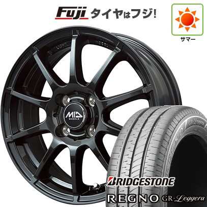 ピットワーク テンショナー AY460-NS014 ニッサン フェアレディZ