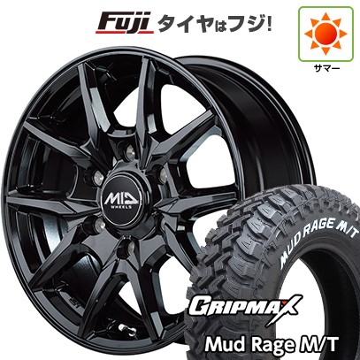 夏タイヤ アルミホイール