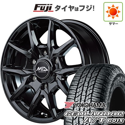 215/65R16 109/107R 4本セット(4本SET) TOYO(トーヨー) ホワイトリボン H20 サマータイヤ(ハイエース等) (新品 当日発送) 215⁄65R16 109⁄107R LT ラジアル MT RADIAL MT マッドスター MUDSTAR