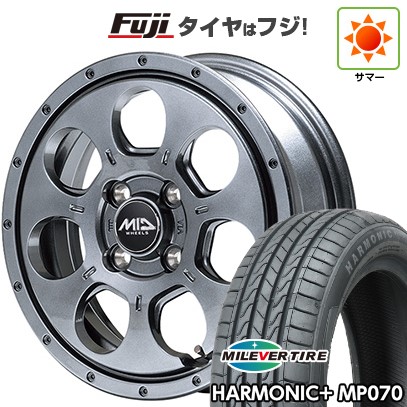 165/55r15 タイヤ4本セット Amazon co jp 4本セット TOYO PROXES CF3