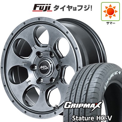 送料無料 サマータイヤホイール 4本セット 215/65R16 98H ヨコハマ ブルーアースEs ES32 ウェッズ レオニス WX 16-6.5J 3月10日最大15倍 サマータイヤ ホイール4本セット 215⁄65R16インチ