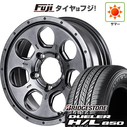 ジムニー タイヤホイール4本セット