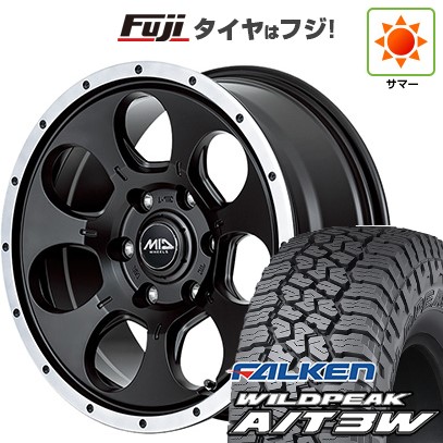 サマータイヤ ホイール4本セット 195/80R15インチ 6H139 トレジャーワン ワイルドポーター ジャスティス MB グッドイヤー ナスカー NASCAR ホワイトレター 新品ハイエース200系 夏タイヤ ホイール４本セット 195⁄80R15 107