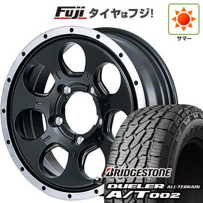 夏タイヤ サマータイヤ ホイール4本セット 155/65R13インチ 4H100