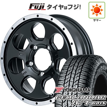 タイヤホイールセット 新品】ジムニー 夏タイヤ ホイール4本セット 185/85R16