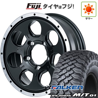 4点セット 4点セット ヒロ 4台セット カワサキ ZX-4 愛車レビュー・評価