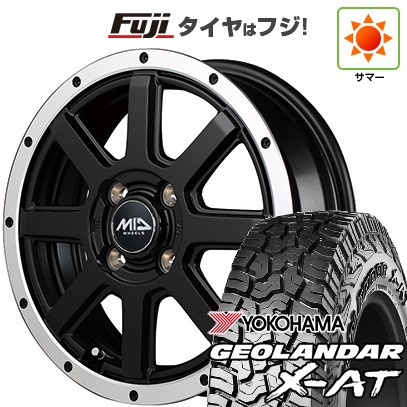 ホンダNシリーズホイールセット HONDA (ホンダ) N-BOX (Nボックス) 純正 14×4.5J(+40)PCD100-4H