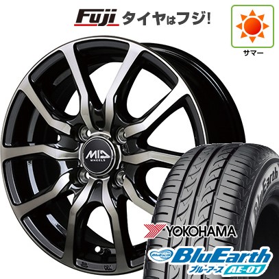 新品 軽自動車】N-BOX タント スペーシア 夏タイヤ ホイール4本