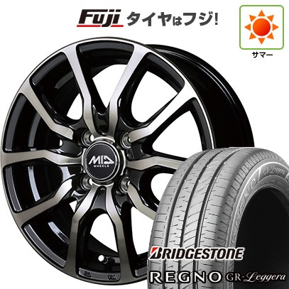 新品 軽自動車】N-BOX タント スペーシア 夏タイヤ ホイール4本