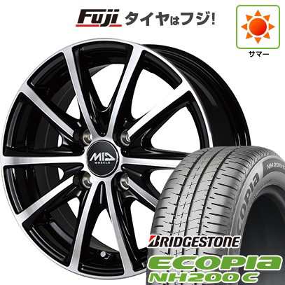 MOOSE RACING ムースレーシング Oil Seals［0935-0079］ KX 250
