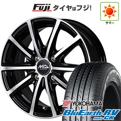 コーセイ プラウザー レグラス 4本セット ホイール フォレスター SKE LGS712 KOSEI PRAUZER LEGRAS アルミホイール 4枚 1台分 コーセイ プラウザー レグラス 4本セット ホイール CR-V RE3⁄RE4系