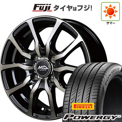 Dさん専用ページ トヨタ ランドクルーザー70 4.2 ZX ディーゼル 4WD(2845372186