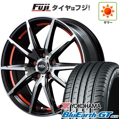 N-BOX タント スペーシア 夏タイヤ ホイール4本セット 165/55R15 ブリヂストン エコピア NH200 C インターミラノ インフィニティ F12 15インチ N-BOX タント スペーシア 夏タイヤ ホイール４本セット 165⁄55R15