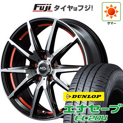 215/55R17 サマータイヤ ホイールセット COOPER ZEON C7 送料無料 4本セット 215⁄55R17 サマータイヤ ホイールセット COOPER ZEON C7 送料無料 4本