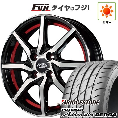 新品 軽自動車】N-BOX タント スペーシア 夏タイヤ ホイール4本