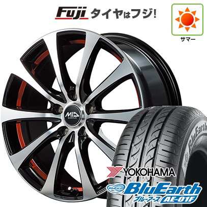 トラスト/TRUST GReddy アルミラジエター TWR 日産 シルビア 12023801
