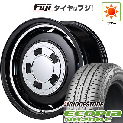 新品 軽自動車】N-BOX タント スペーシア 夏タイヤ ホイール4本