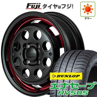 新品 軽自動車】N-BOX タント スペーシア 夏タイヤ ホイール4本