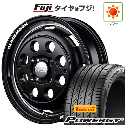 軽自動車】N-BOX タント スペーシア 夏タイヤ ホイール4本セット 165