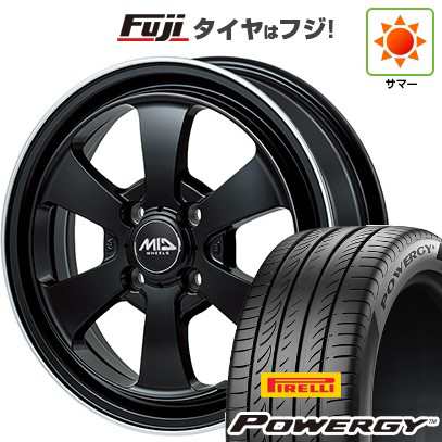 N-BOX タント　スペーシアなど165/55R15 4本セット 新品 軽自動車】N-BOX タント スペーシア 夏タイヤ ホイール4本