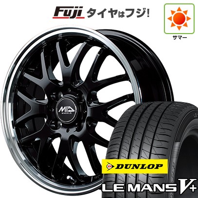 新品 軽自動車】N-BOX タント スペーシア 夏タイヤ ホイール4本