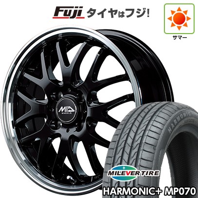 激安人気新品 新品 ホイール4本 夏タイヤ スペーシア タント 軽自動車】N-BOX タイヤ・ホイール