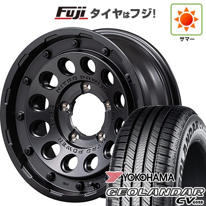 2本セット 255/30ZR20 (92Y) XL ヨコハマ アドバン スポーツ V107 サマータイヤ 夏タイヤ YOKOHAMA ADVAN Sport V107 [R7570] ヨコハマ 255&frasl;30ZR20 92Y XL ADVAN Sport V107 YOKOHAMA 255&frasl;30R20 265