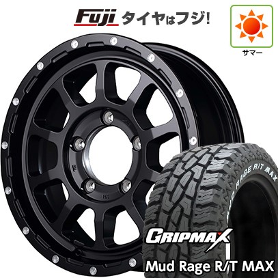 参考画像 ZEETEX 4本セット 185/60R15 タイヤ サマータイヤ ジーテックス