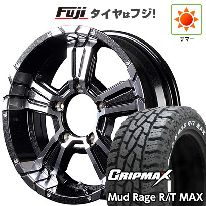 新車外 175/80R16 ジムニー 純正タイヤ 4本セット ジムニー JB64 純正
