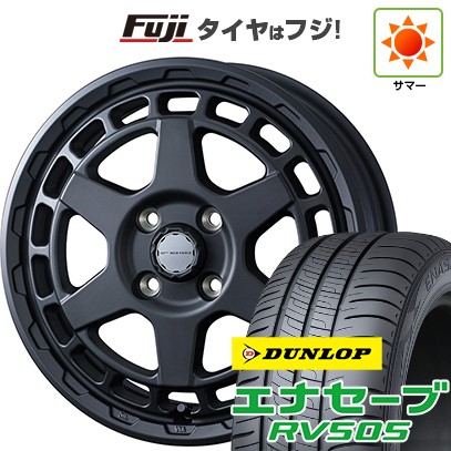 MINERVA(ミネルバ) タイヤ ホイールセット 4本セット 209 175/70R14 Verthandi(ヴェルザンディ) 1 送料無料 ミネルバ 209 (1本/2本/4本) 夏 タイヤ MINERVA 209 165/70R14 81T (14インチ) 楽天市場】【取付対象】MINERVA  ミネルバ 209 165/70R14 (165/70/14 165-70-14 165/70-14) サマータイヤ 夏タイヤ 単品 2本 4本 14  インチ : AUTOWAY（オートウェイ） 4本セット ...