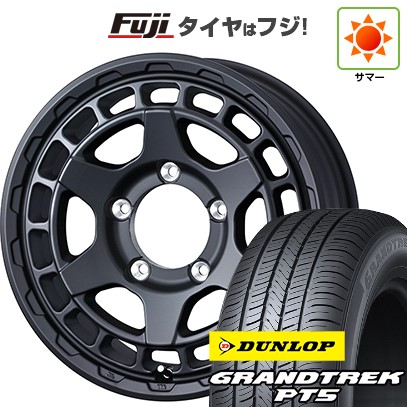 175/80R16 ジムニー 夏タイヤ4本