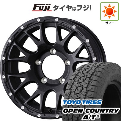 ジムニータイヤ・ホイールセット4本 （車種別専用パーツ特集