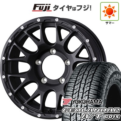 185/85R16　105/103 8PR　サマータイヤ 4本セット Amazon.co.jp: ヨコハマ 4本セット 185/85R16 105/103 LT