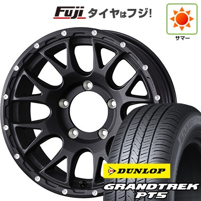 175/80R16タイヤ、ホイール4本セット | 175⁄80R16 スタッドレスタイヤ＆ホイール4本セット ジムニー